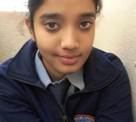 Afshan Banu1