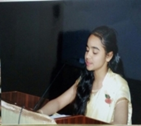 BHAVANI .N1