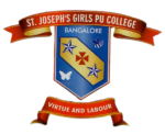 St. Joseph's Pre-University College for Girls